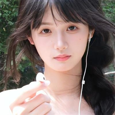 铁腕天使