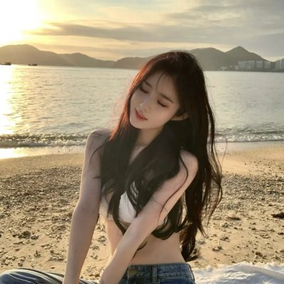 好基友一辈子