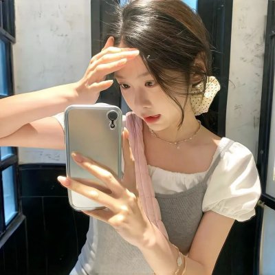 突破凶兆