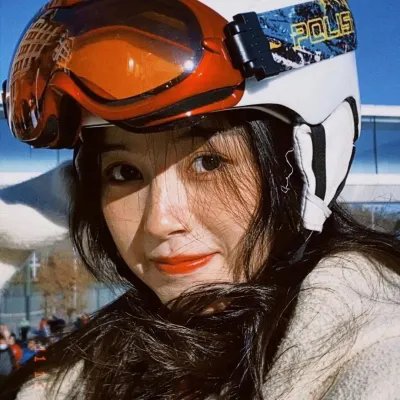 阿伦人