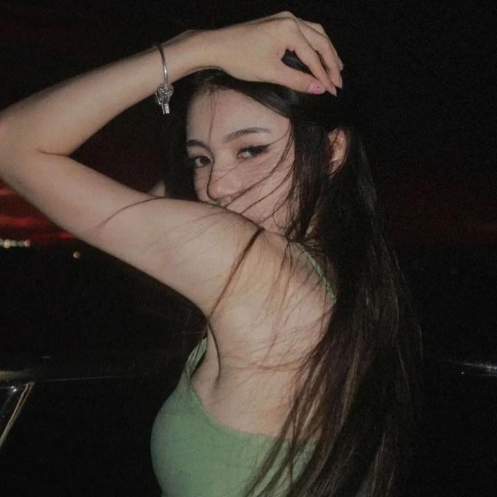 阿孖有难