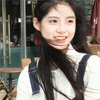 铁血七壮士