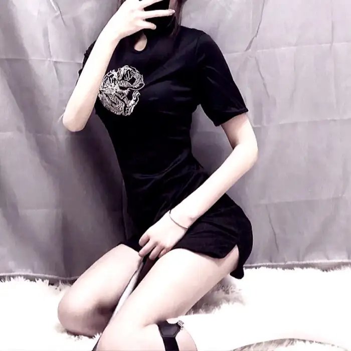 副总统第二季