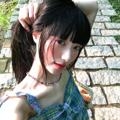直至魔女消逝