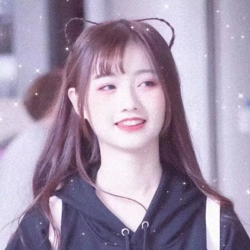 致命性骚扰