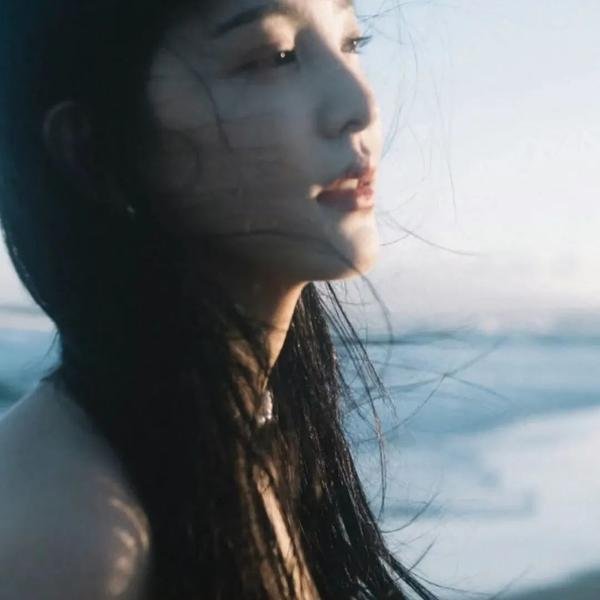 拉米第三季