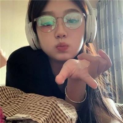 爱在时光倒转时