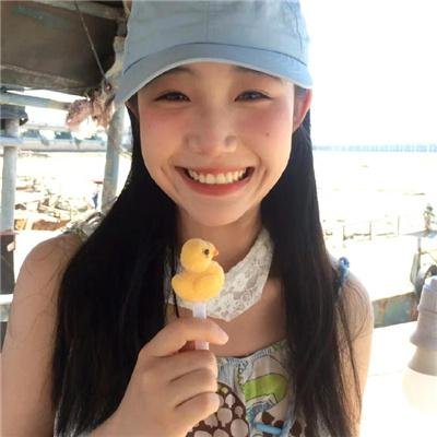 低一点的天空