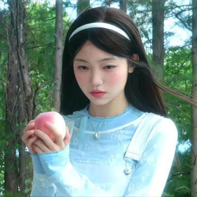 诗人的爱