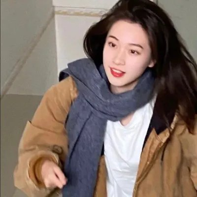 睁开你的眼睛