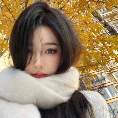 处女晚餐
