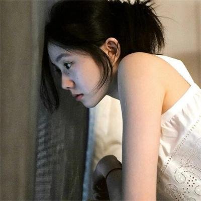 妻子变成小学生