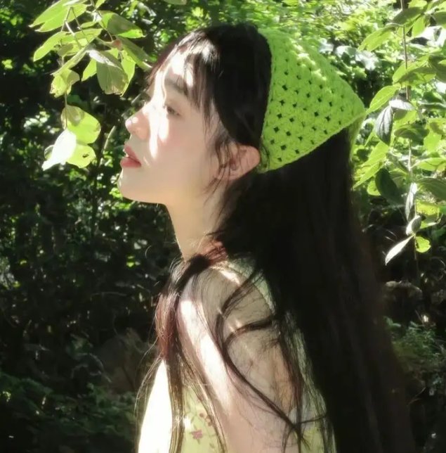 听见寂静