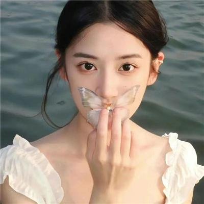 虚虚假假