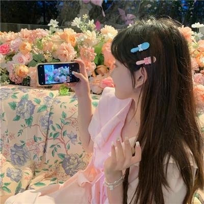 星光熠熠