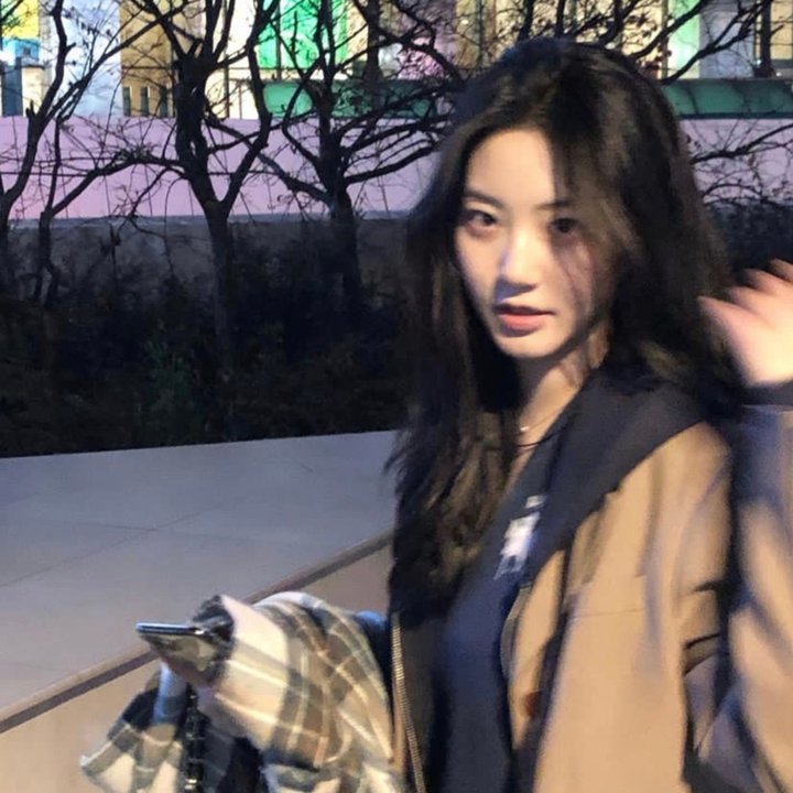 迈克尔·麦金泰尔:爱秀