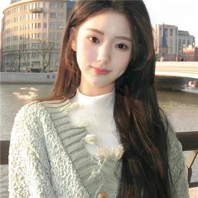 心智游戏
