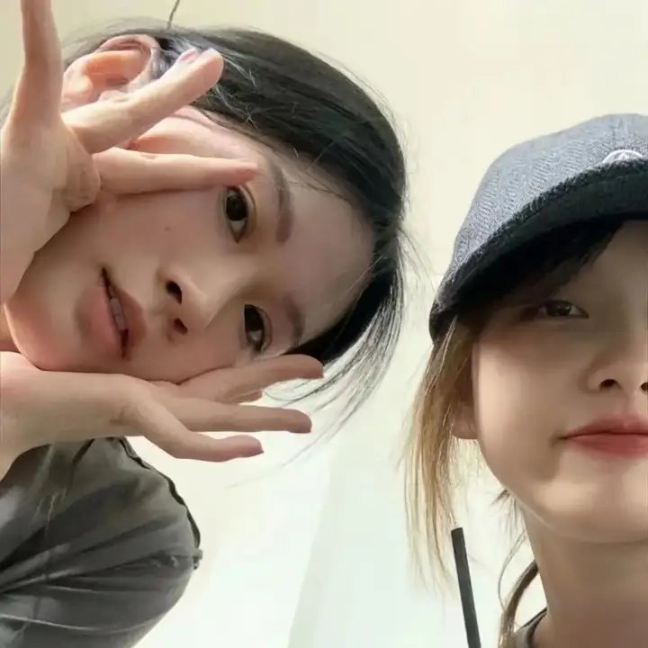阿根廷儿女英雄传