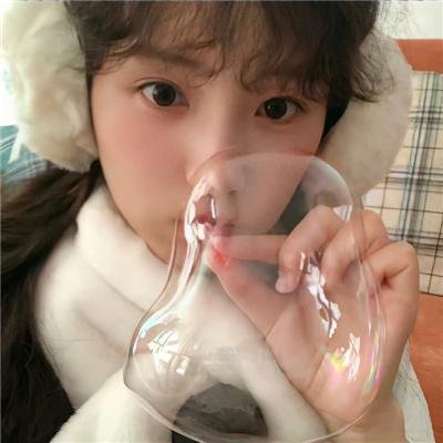 脱单舞会