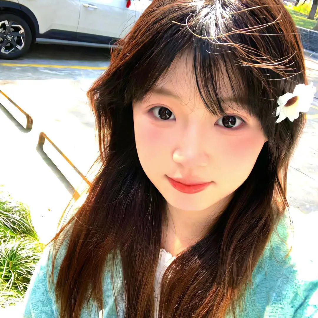 若草物语