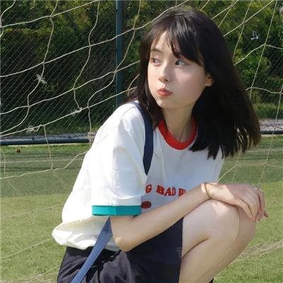巴斯特·基顿归来