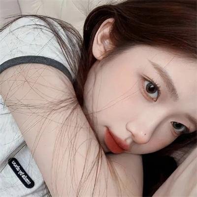 秘密的爱