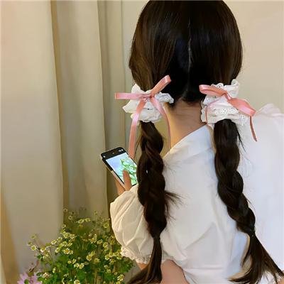 小人物狂想曲