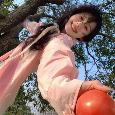 泰王纳黎萱2