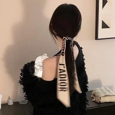 给女人的爱