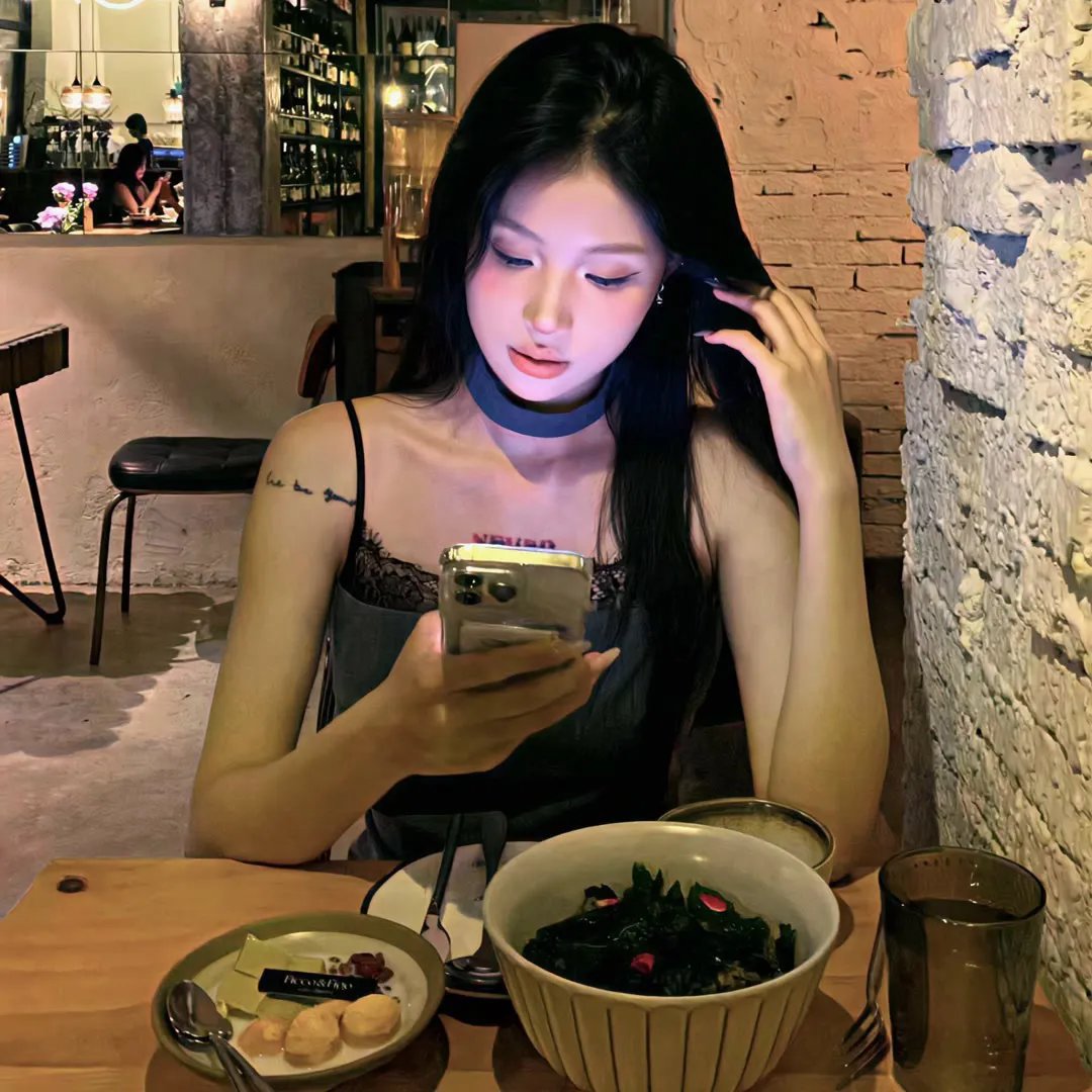 越狱女逃犯
