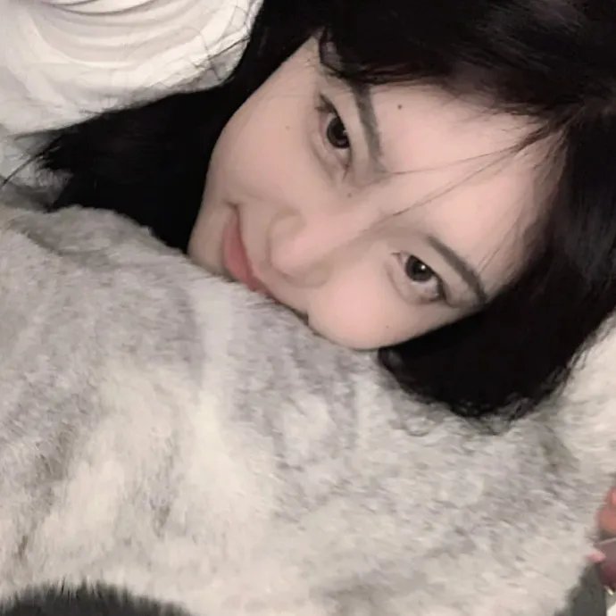 穿梭少女梦