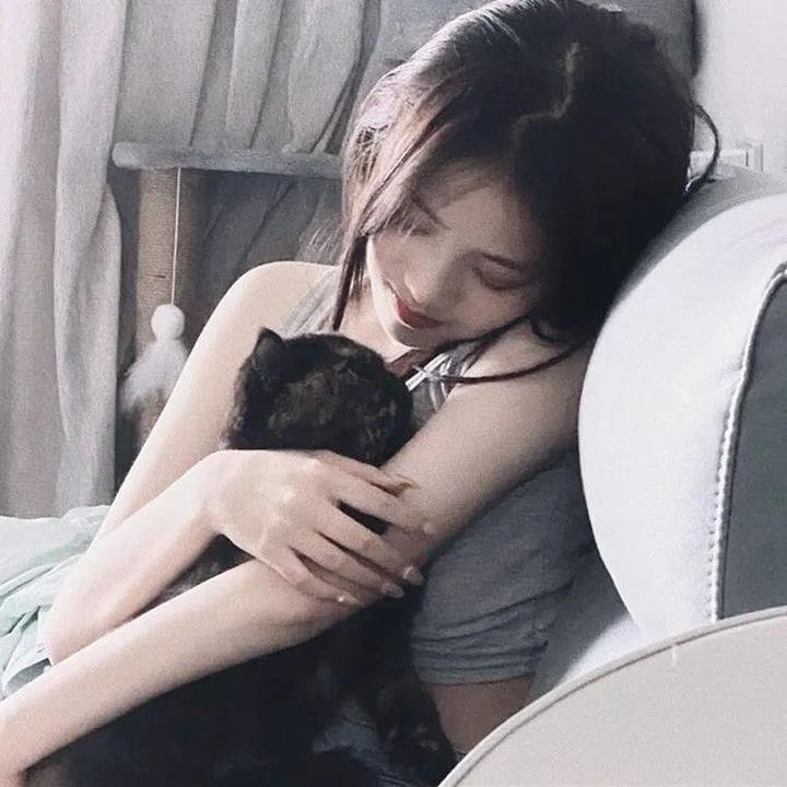点只做爱咁简单