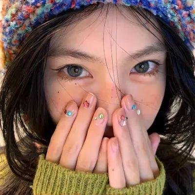 浪漫一生又何妨